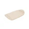 Стульчик для кормления CARRELLO Combi CRL-9505 Cream White /1/,  код товара: CRL-9505 Cream White
